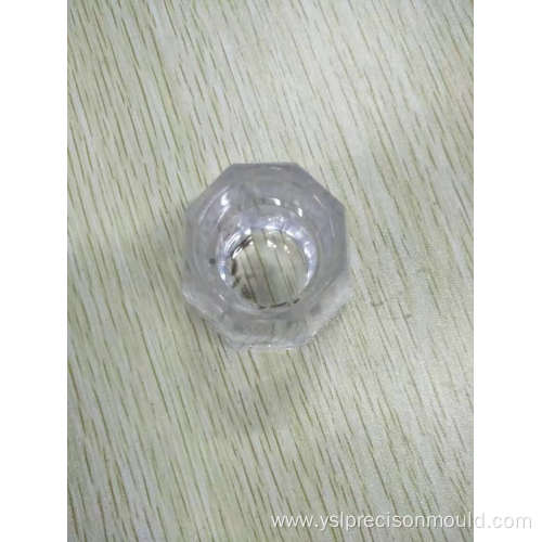 Crystal Wine Plastic Cap of  Trademark Yanghe